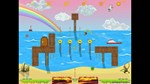 * Crab Cakes Rescue Steam КЛЮЧ * GLOBAL