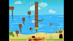 * Crab Cakes Rescue Steam КЛЮЧ * GLOBAL