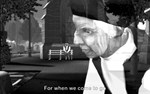 * The Graveyard Steam КЛЮЧ * GLOBAL