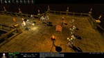 * The Dwarf Run Steam КЛЮЧ * GLOBAL