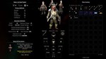 * The Dwarf Run Steam КЛЮЧ * GLOBAL