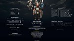 * The Dwarf Run Steam КЛЮЧ * GLOBAL