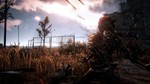 * Nether: Resurrected Steam КЛЮЧ * GLOBAL