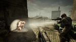 * Nether: Resurrected Steam КЛЮЧ * GLOBAL