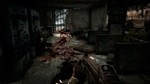 * Nether: Resurrected Steam КЛЮЧ * GLOBAL