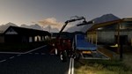 *Forestry 2017: The Simulation Steam КЛЮЧ *GLOBAL