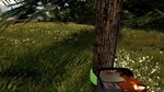*Forestry 2017: The Simulation Steam КЛЮЧ *GLOBAL