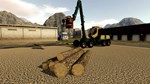 *Forestry 2017: The Simulation Steam КЛЮЧ *GLOBAL