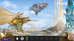 * Mythic Wonders: The Philosopher´s Stone Steam КЛЮЧ