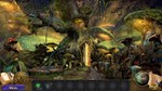 * Mythic Wonders: The Philosopher´s Stone Steam КЛЮЧ