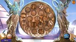 * Mythic Wonders: The Philosopher´s Stone Steam КЛЮЧ