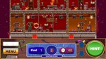 * The Rosebud Condominium Steam КЛЮЧ * GLOBAL