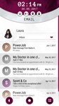 *Another Lost Phone: Laura´s Story Steam КЛЮЧ *GLOBAL