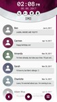 *Another Lost Phone: Laura´s Story Steam КЛЮЧ *GLOBAL
