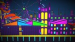 * Sure Footing Steam КЛЮЧ * GLOBAL