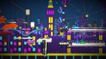 * Sure Footing Steam КЛЮЧ * GLOBAL