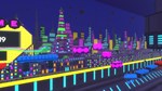 * Sure Footing Steam КЛЮЧ * GLOBAL