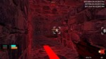 * Vertigo FPS Steam КЛЮЧ * GLOBAL