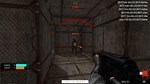* Vertigo FPS Steam КЛЮЧ * GLOBAL