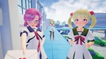 * Gal*Gun 2 Steam КЛЮЧ * GLOBAL