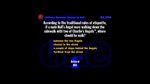 *YOU DON´T KNOW JACK Vol. 2 Steam КЛЮЧ *ЕВРОПА