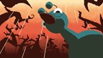 * Songbird Symphony Steam КЛЮЧ * GLOBAL
