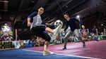 * FIFA 20 EA App АККАУНТ НОВЫЙ +ПОЧТА*