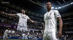 * FIFA 20 EA App АККАУНТ НОВЫЙ +ПОЧТА*