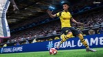 * FIFA 20 EA App АККАУНТ НОВЫЙ +ПОЧТА*