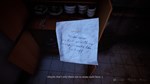 * Pamali: Indonesian Folklore Horror Steam АККАУНТ