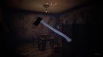 * Pamali: Indonesian Folklore Horror Steam АККАУНТ