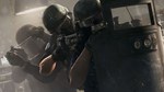 * Tom Clancy´s Rainbow Six Siege Ubisoft Connect КЛЮЧ