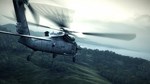 *Operation Flashpoint: Dragon Rising Steam КЛЮЧ *GLOBA