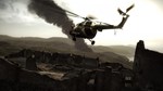 *Operation Flashpoint: Dragon Rising Steam КЛЮЧ *GLOBA