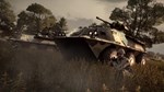 *Operation Flashpoint: Dragon Rising Steam КЛЮЧ *GLOBA