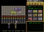 * Great Permutator Steam КЛЮЧ * GLOBAL