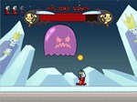 *Spoiler Alert Collector´s Edition Steam КЛЮЧ *GLOBAL