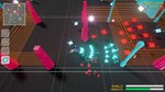 * BitMaster Steam КЛЮЧ * GLOBAL