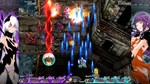 * Caladrius Blaze Steam КЛЮЧ * GLOBAL