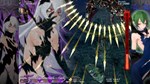 * Caladrius Blaze Steam КЛЮЧ * GLOBAL