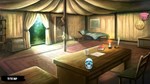 * Aztec Venture Steam КЛЮЧ * GLOBAL