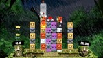 * Aztec Venture Steam КЛЮЧ * GLOBAL