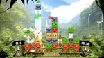 * Aztec Venture Steam КЛЮЧ * GLOBAL