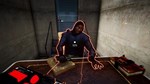 * Internet Cafe Simulator Steam КЛЮЧ * GLOBAL