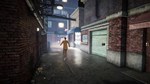 * Internet Cafe Simulator Steam КЛЮЧ * GLOBAL