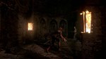 *Resident Evil HD REMASTER BR Steam КЛЮЧ *БРАЗИЛИЯ