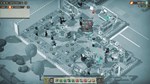 * Good Company EU Steam КЛЮЧ * ЕВРОПА