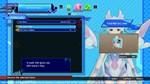 * Neptunia Virtual Stars - Sifir Esirer Pack DLC EU Ste