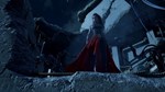 * Outriders - Worldslayer Upgrade DLC XBOX One / Xbox S