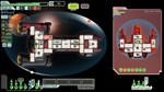 * FTL: Advanced Edition GOG КЛЮЧ * GLOBAL